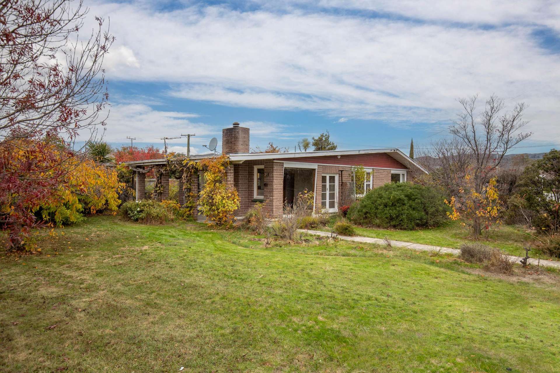 79 Ventry Street Alexandra_0