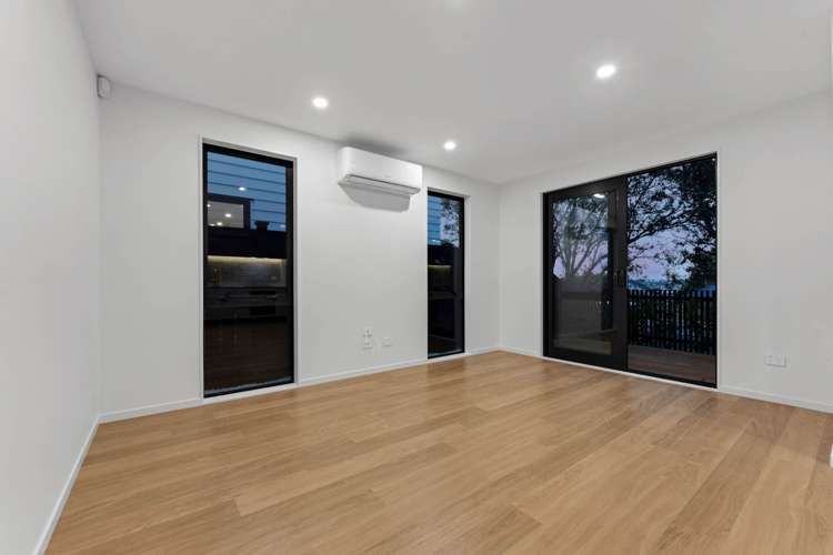 21C Knights Road Rothesay Bay_26