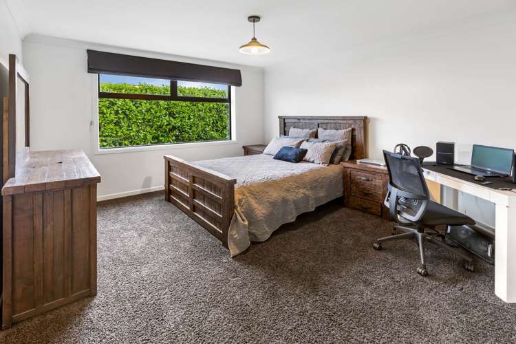 294 Inland North Road Tikorangi_5