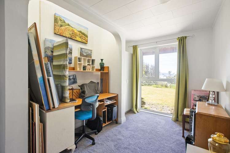 7 Nuhaka Place Paraparaumu Beach_24