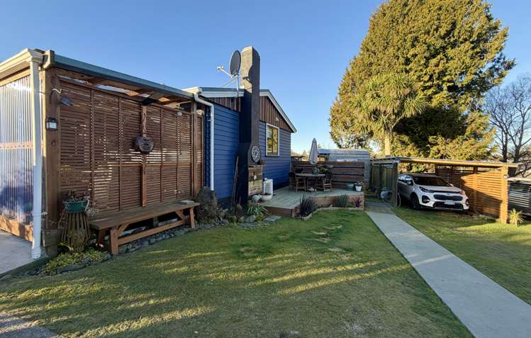 154 Balmoral Drive Tokoroa_22