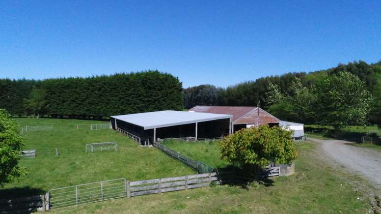 692 Papatotara Road Tuatapere_6