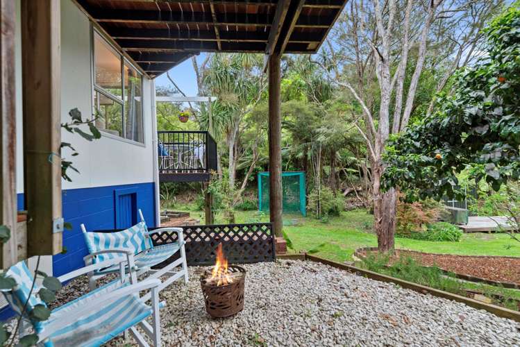 182 Verbena Road Birkdale_21