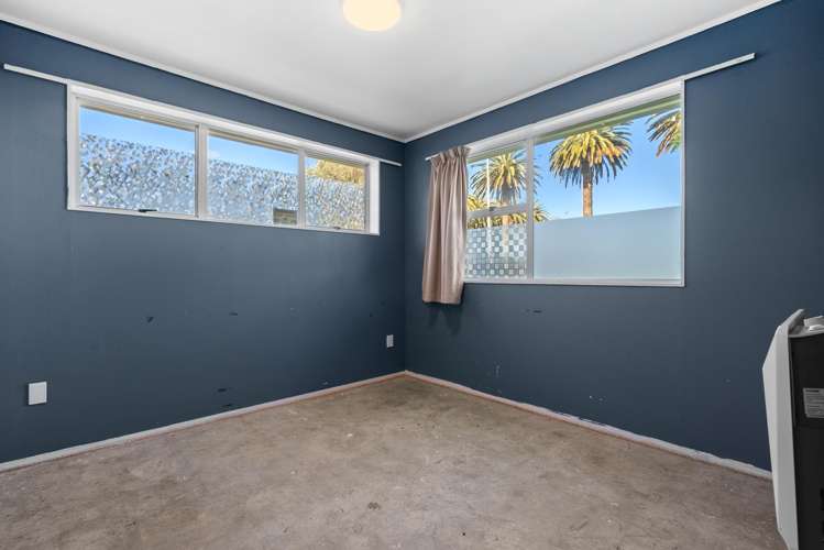 3/47 Jellicoe Road Manurewa_6