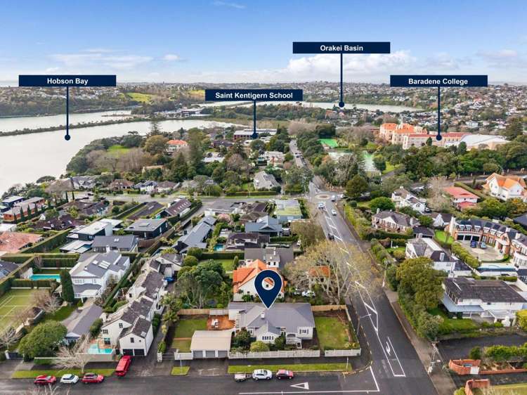 1A Burwood Crescent 1776_17