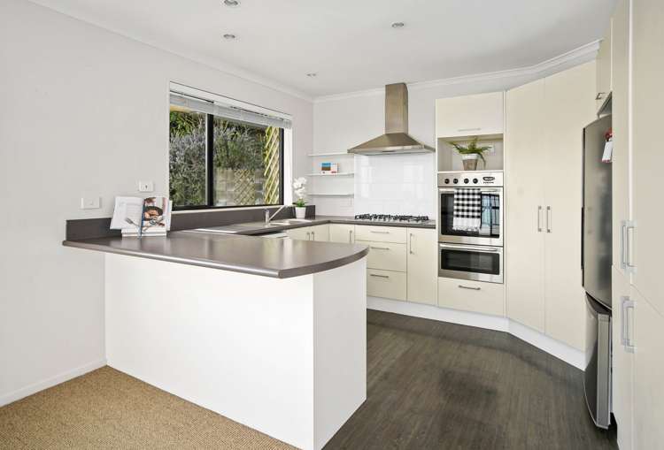 3 Mana Heights Marybank_9