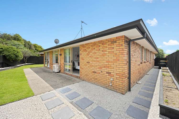 22 Mickelson Avenue Rototuna_3