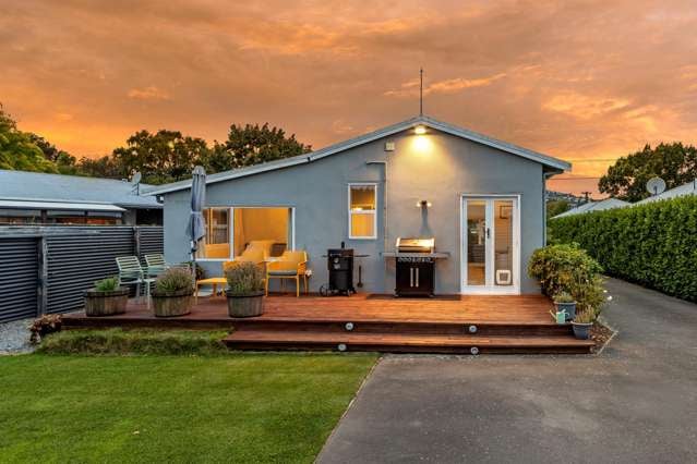 111 Rose Street Somerfield_1