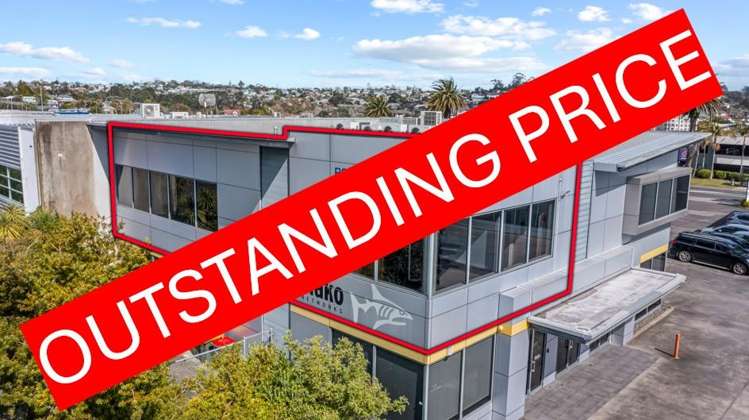 8/62-64 Paul Matthews Road_0