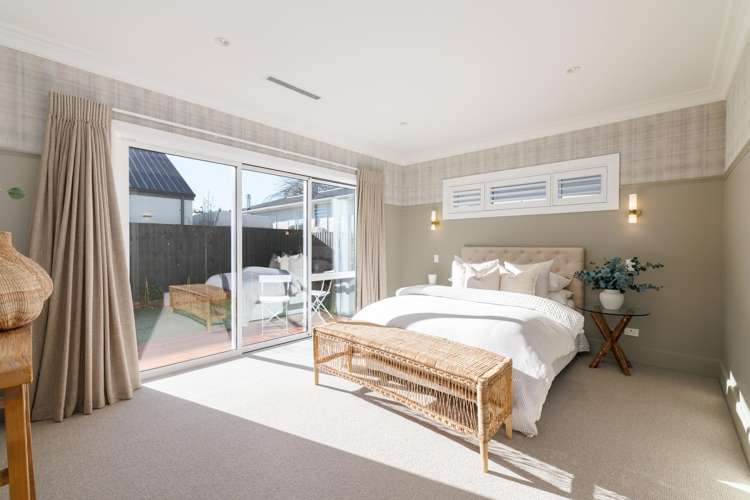 142 Rutland Street Saint Albans_14