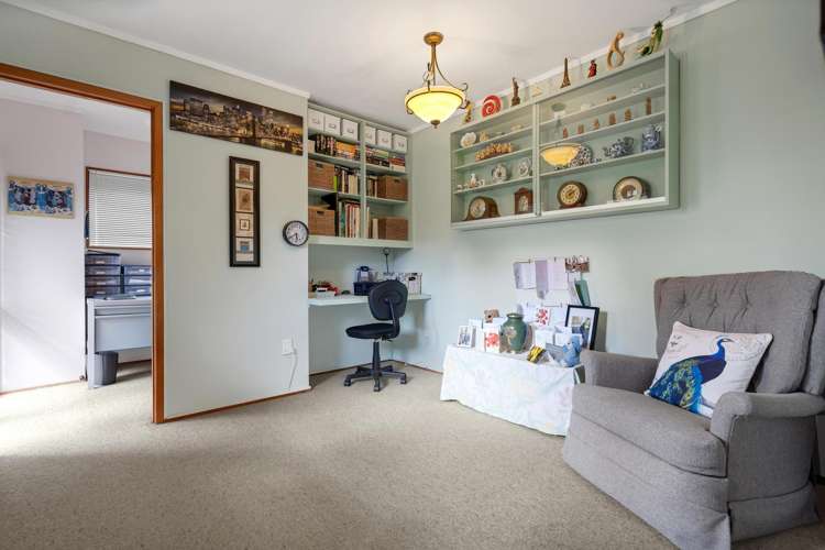 150 Whangarata Road Tuakau_15