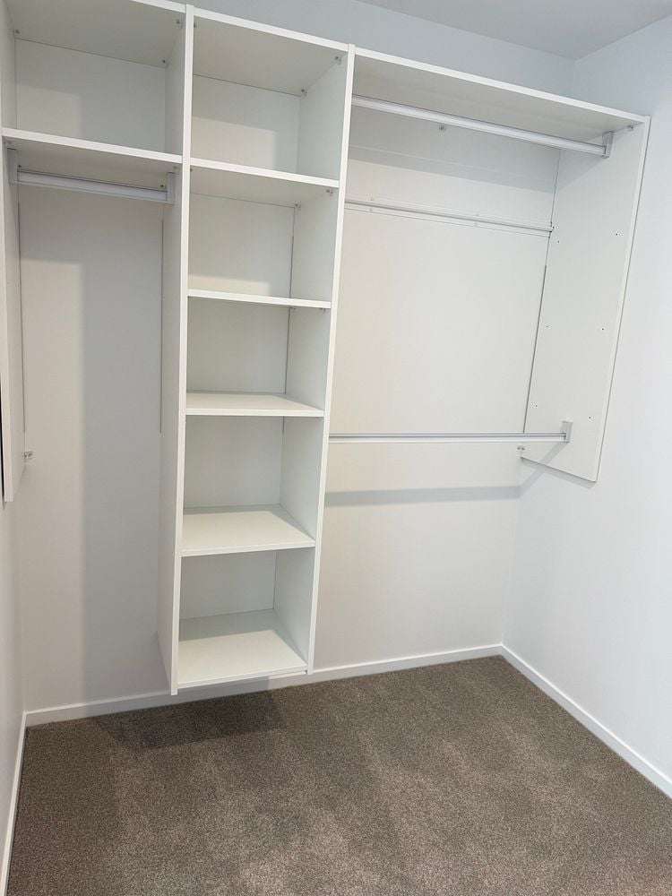 11 Reitu Rise Stonefields_24