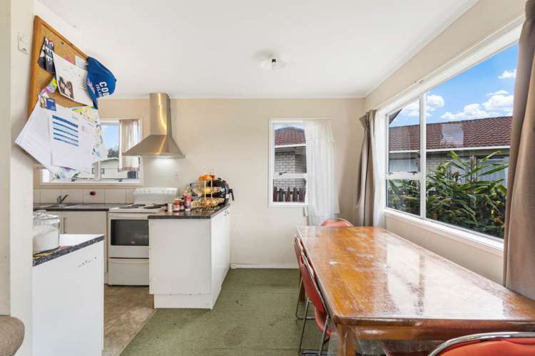 7 Iliad Place Wiri_11