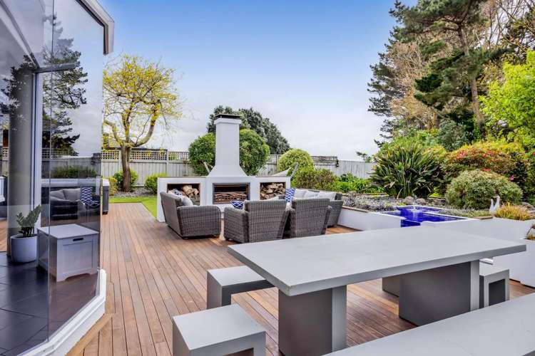 47 Hunter Street Hawera_26