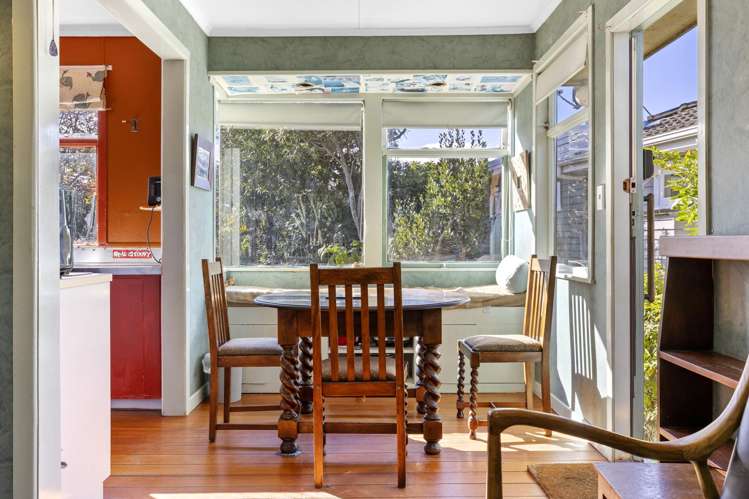 52 Kaka Street Taupo_9