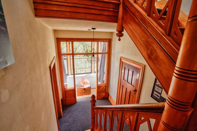 6 Johnson Street Milton_13