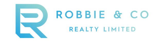 Robbie and Co Realty Limited