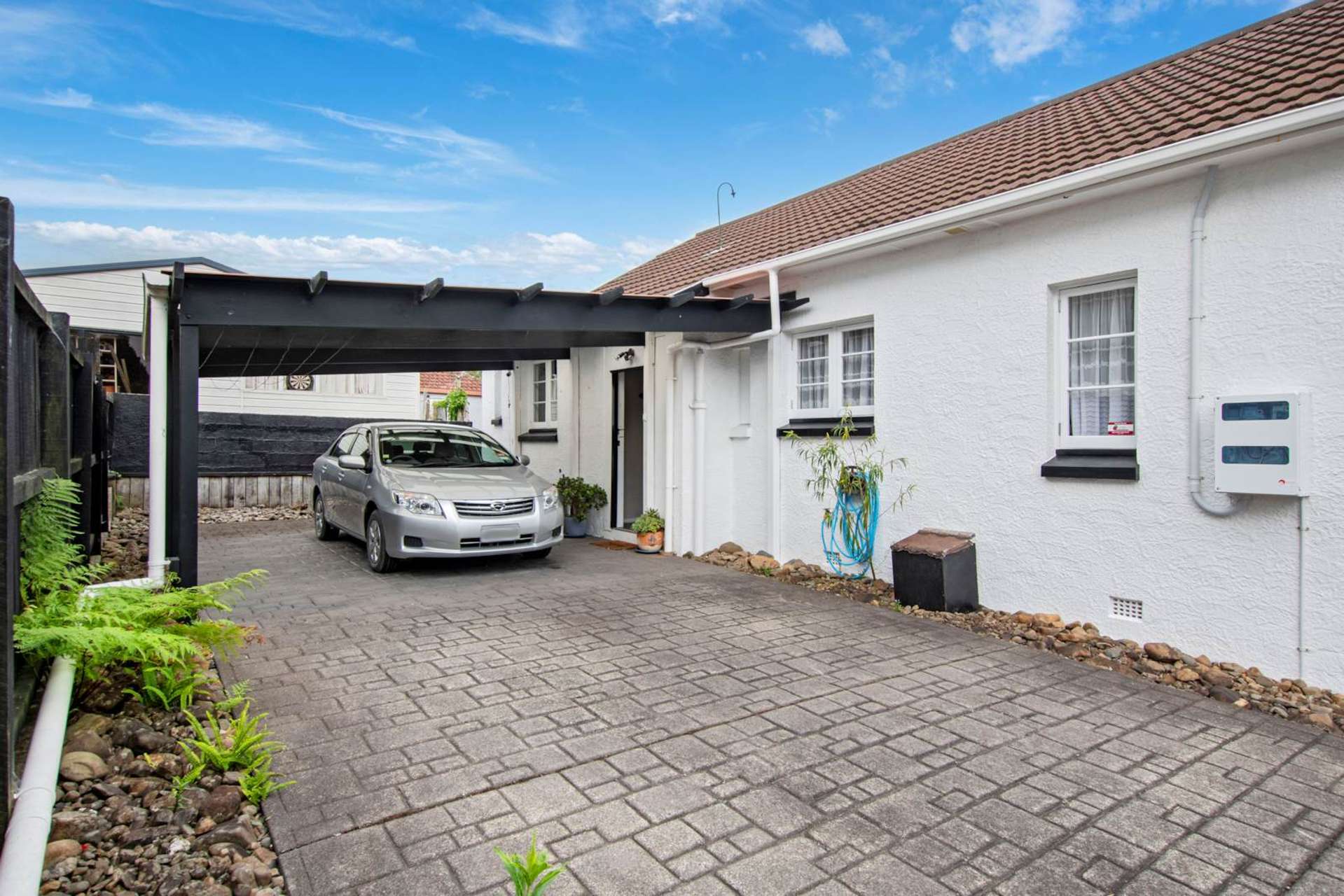 2 Whau Valley Road Whau Valley_0