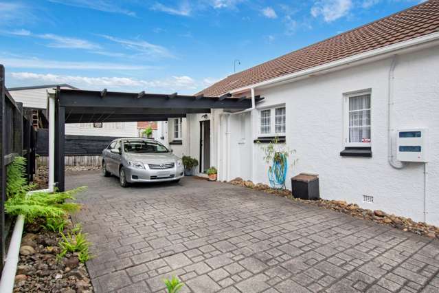 2 Whau Valley Road Whau Valley_2