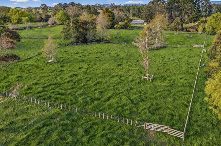 68 Bungard Road Karaka_32