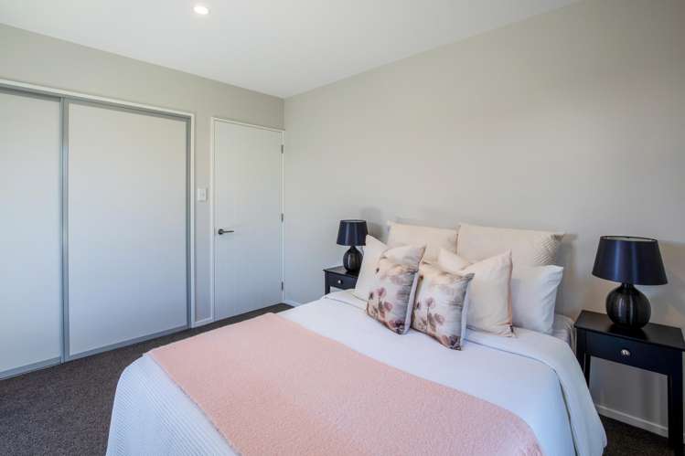 5 Merlewood Road Prebbleton_23