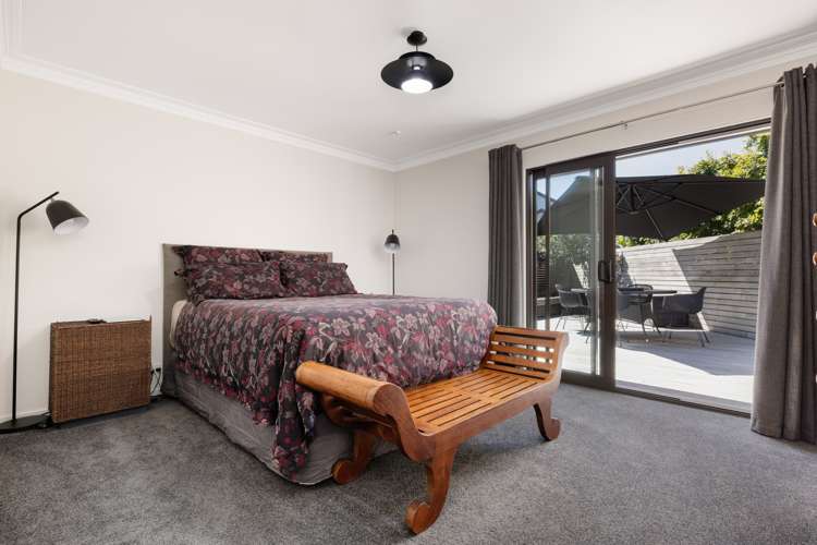 42a Karaka Road Otumoetai_16