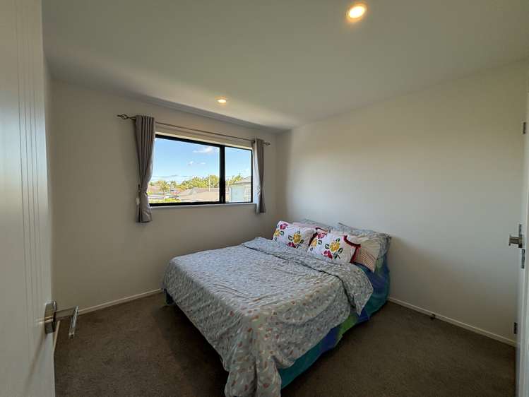 6/17 Rewarewa Road Te Atatu Peninsula_6