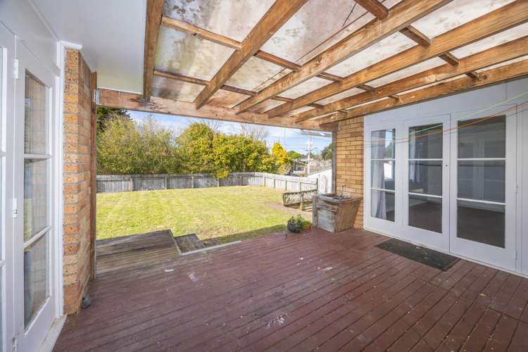 41 Bruce Avenue Glenview_5