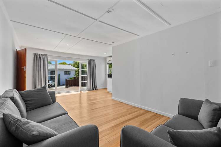 66B Campbell Street Nelson South_13