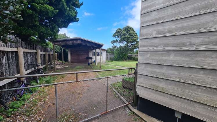 9 Pohutukawa Drive Opunake_10