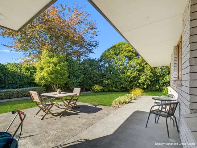 7A Wigan Place Hokowhitu_3