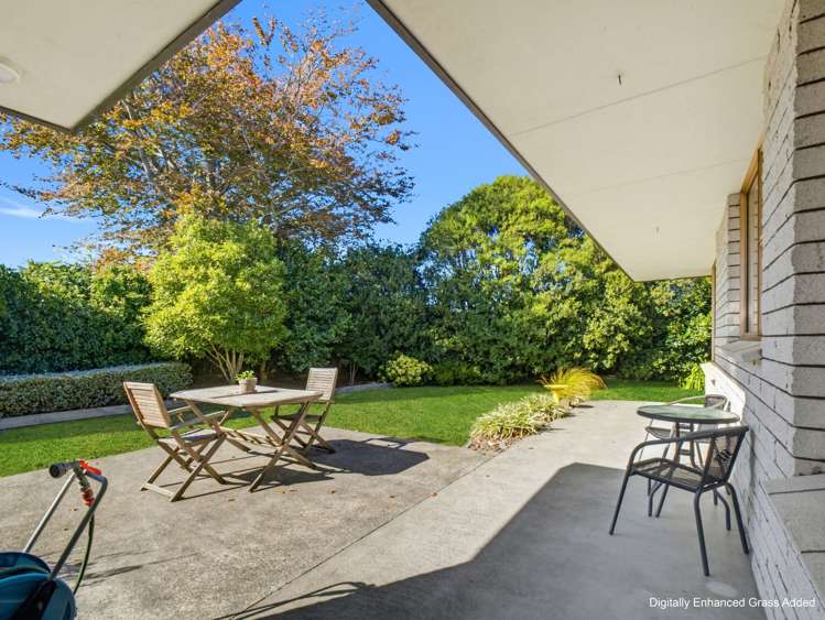 7A Wigan Place Hokowhitu_2