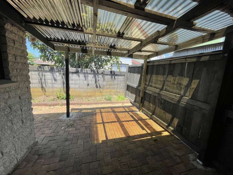 1/53A Wintere Road 10695_7