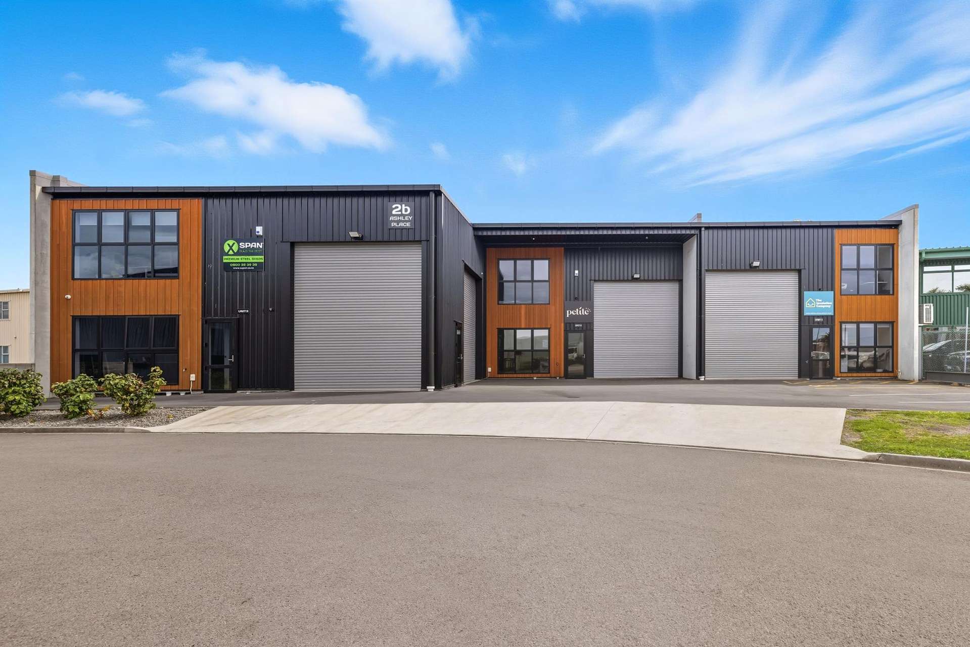 2B Ashley Place Papamoa Beach_0