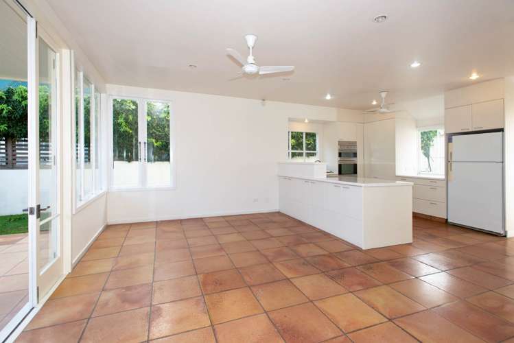 27a Burwood Crescent Remuera_5