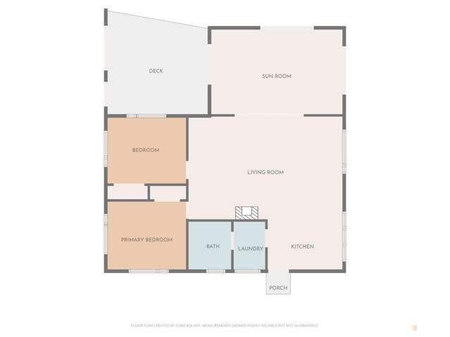 31 Ruane Street Glenavy_1