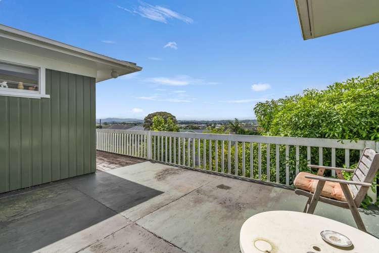 22 Cobham Avenue Dargaville_13