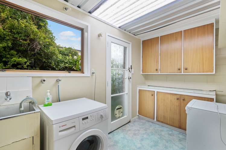 1/56 Elliot Street Howick_17