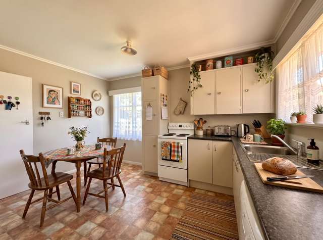 1/22a Cornwall Park Avenue Epsom_1