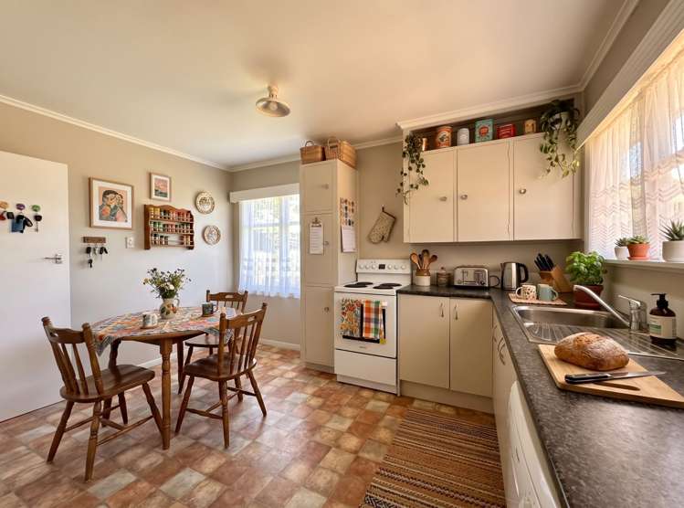 1/22a Cornwall Park Avenue Epsom_1