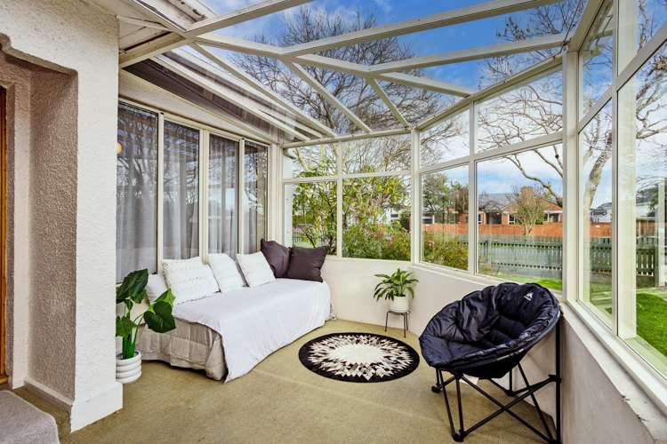 7 Grey Street Gladstone_18