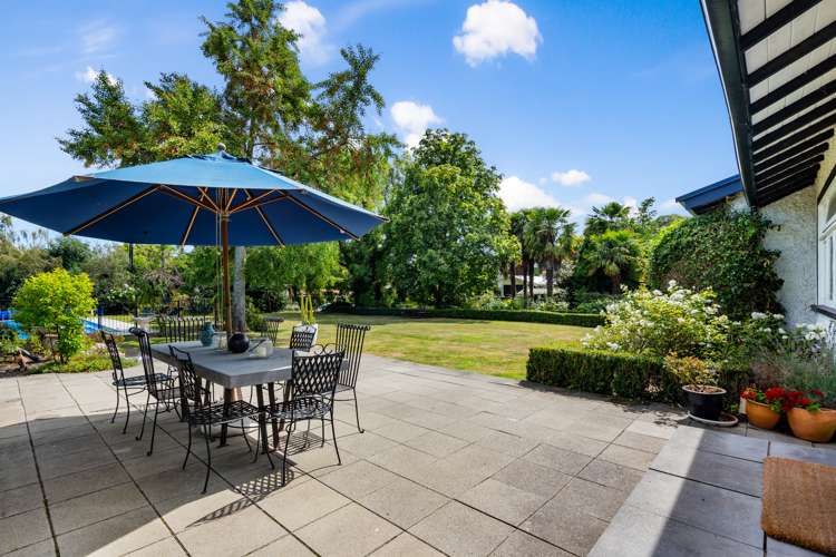 16 Reynolds Road Havelock North_3