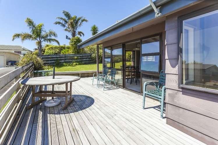 218 The Drive Whangamata_5