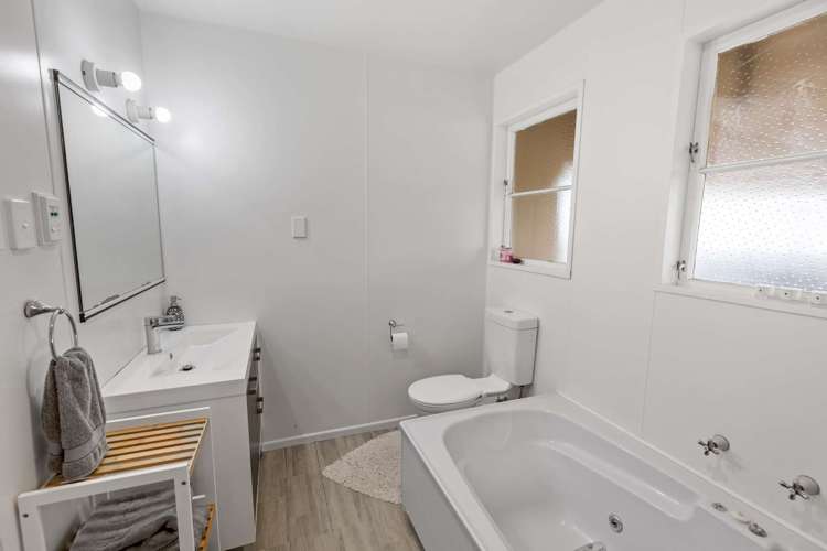 21 Langley Avenue Milson_16