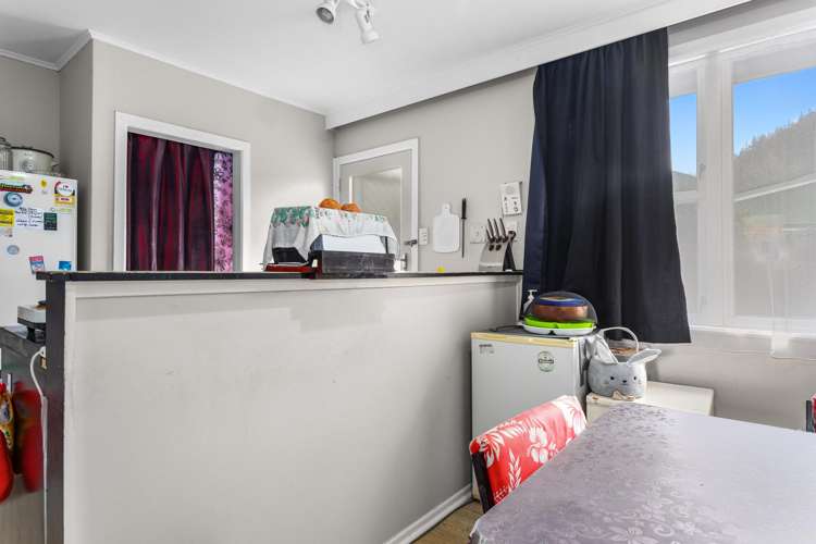 8A Porritt Drive Kawerau_11