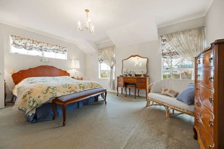 44 Heritage Avenue Chartwell_13