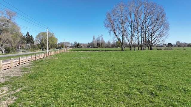 405 Bradleys Road Ohoka_4