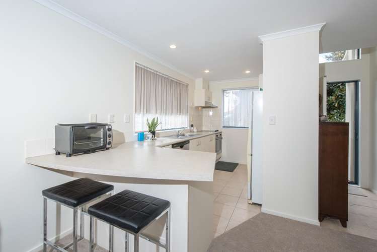 40a Delta Avenue New Lynn_6