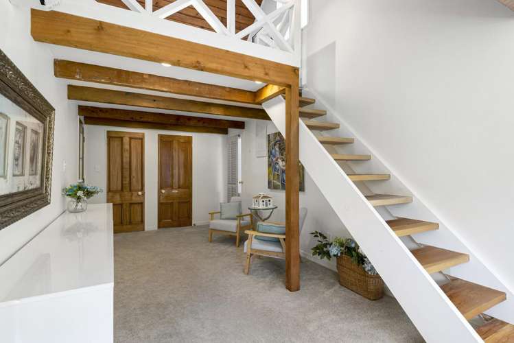 186 Twilight Road Clevedon_21