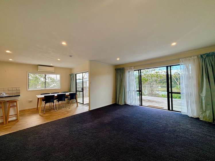 77a Duck Creek Road Stillwater_17